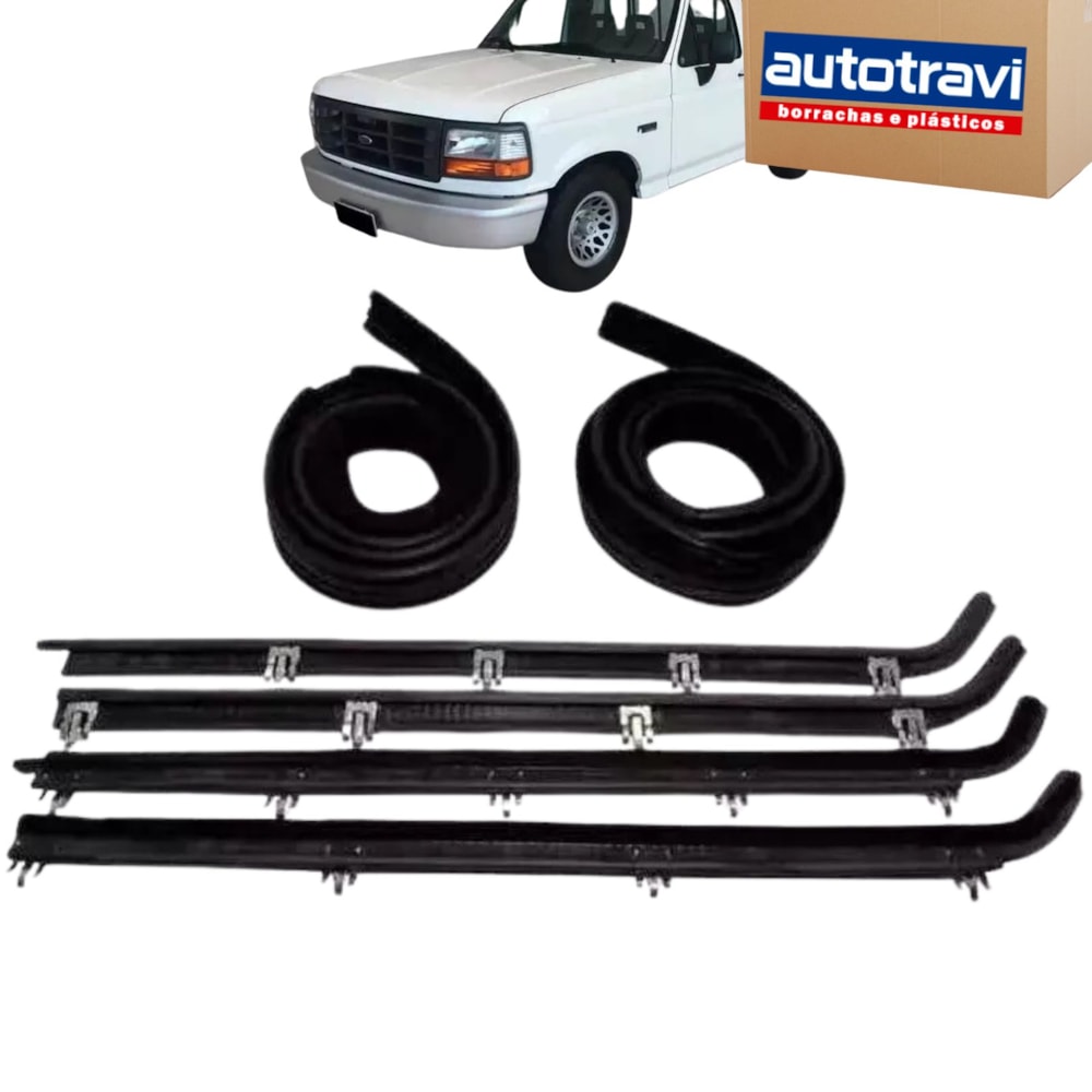 Product main image - 77edc9e2-ee0f-4f28-8278-6b2a8a8e0134