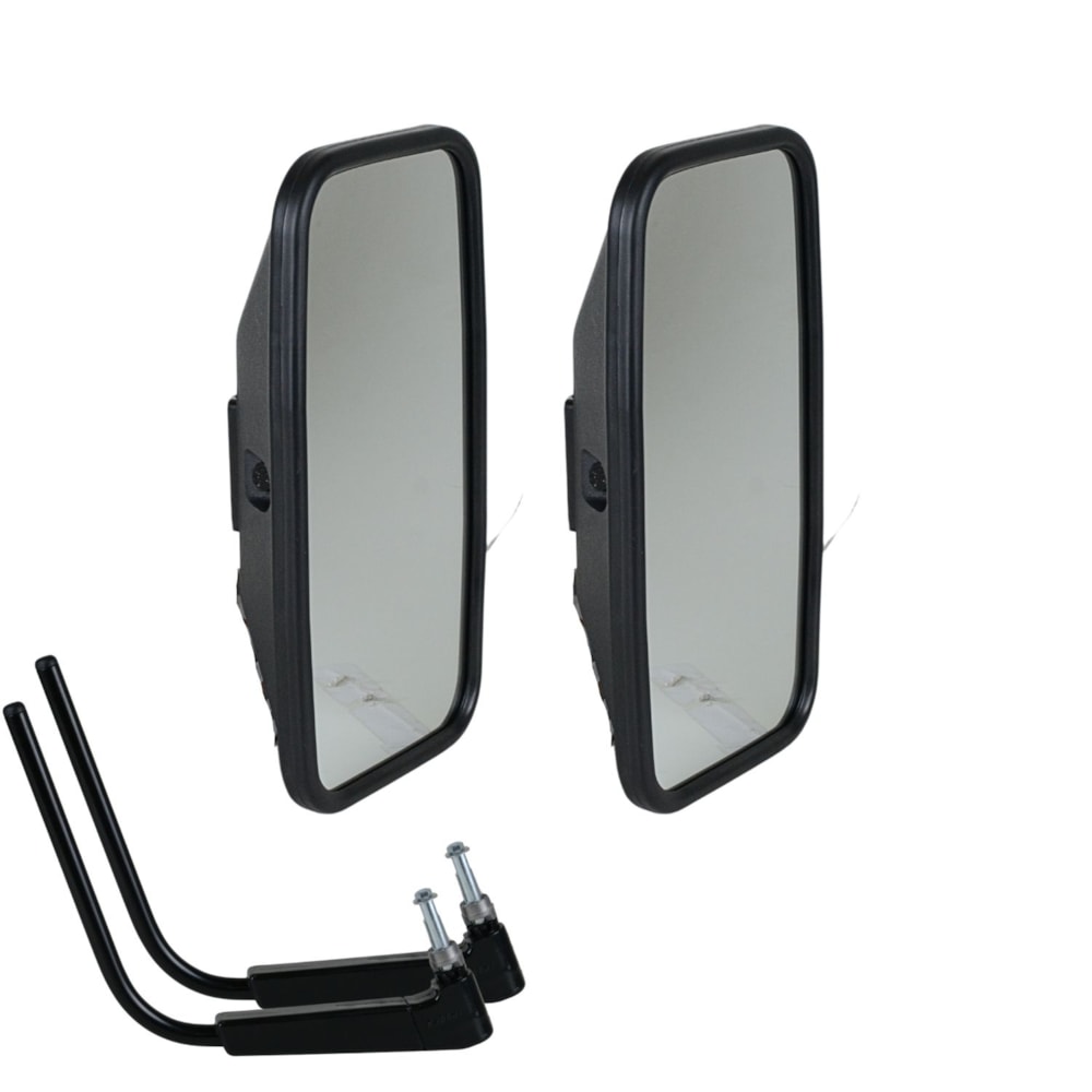 image_819b4ec5-5918-4067-89a3-bf28bf3db4df