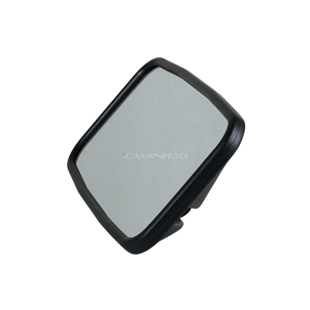 image_3dab6889-8348-4403-8dd9-83e6dfc212c0