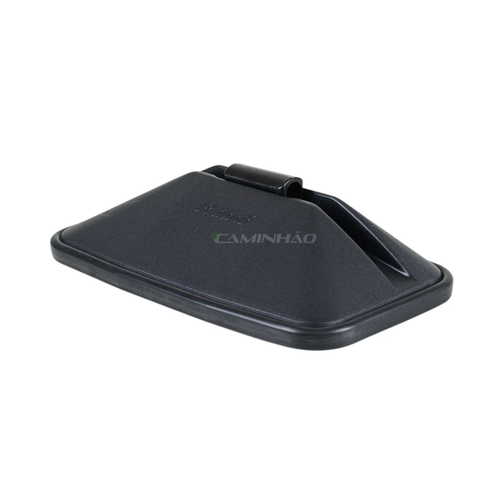 image_8f91c9f6-0857-42d6-8a18-7d1bb3eb4f8b