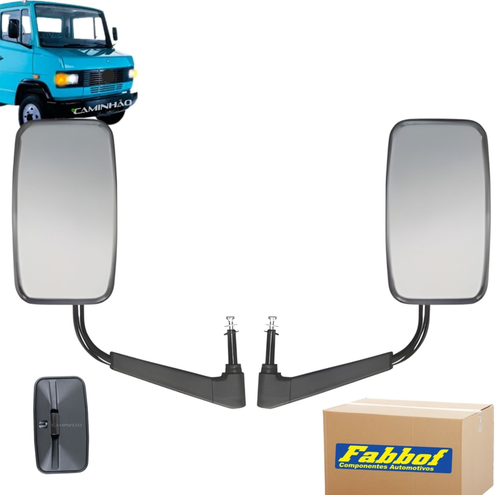 Product main image - c9d11774-3820-46f0-a5ca-58e95d748cc2