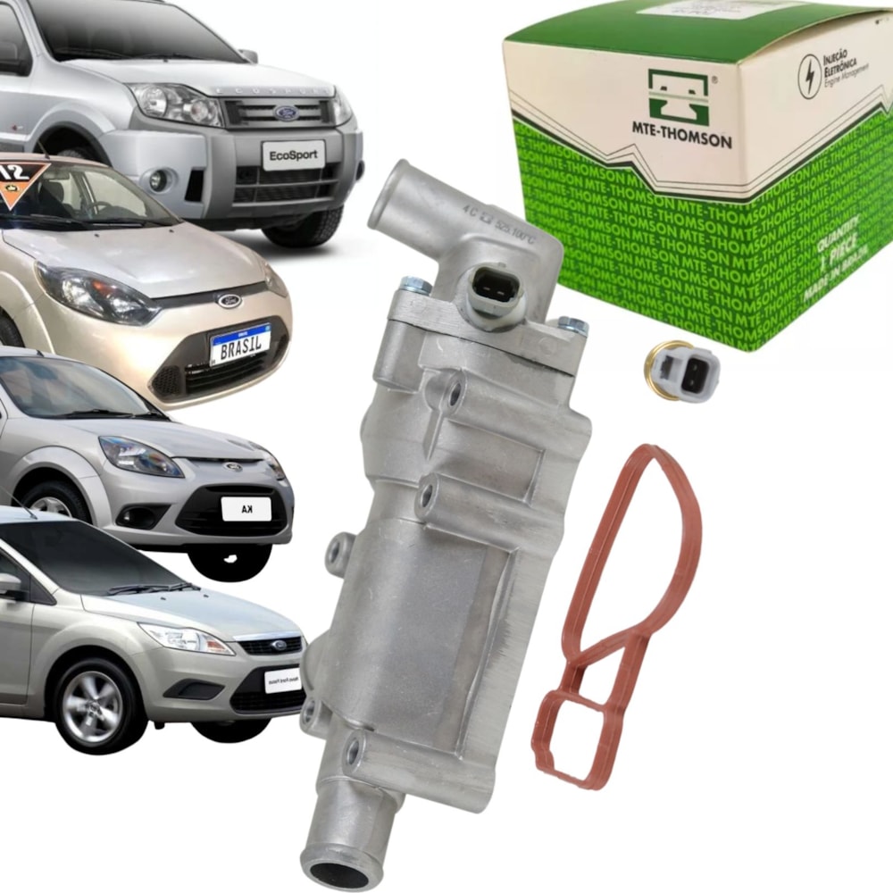 Product main image - 34e98d62-a75b-4b91-a671-da8e0a79478e