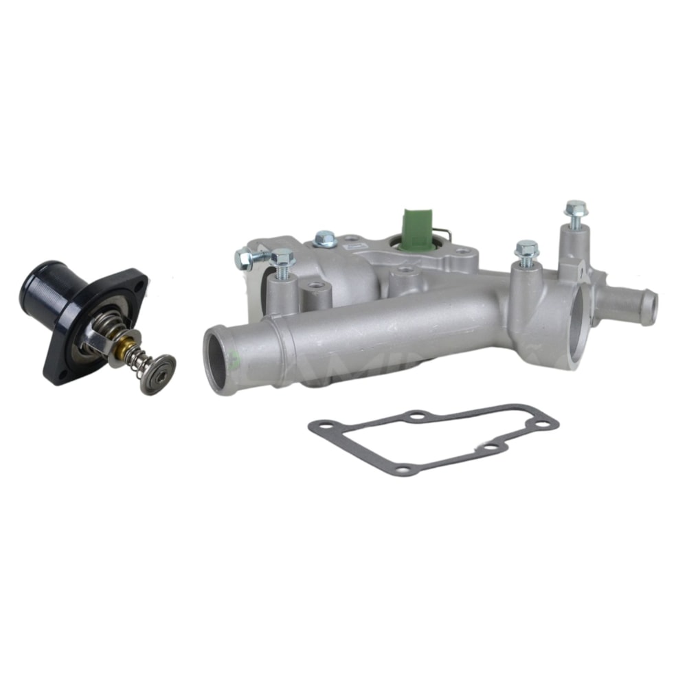 image_ef35eb5f-76a8-47ad-95d5-7628bc0f0a9f