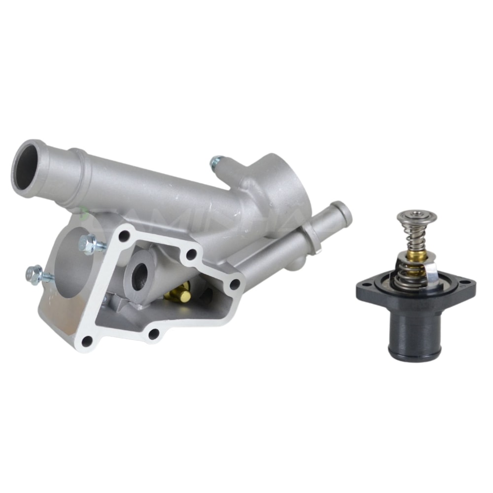 image_929c481e-de56-4cb0-b430-d69c6d64de81