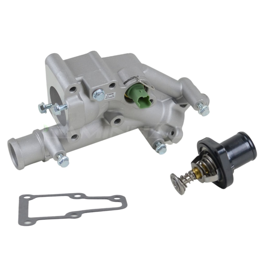 image_e1b2b814-44b4-4068-aad3-4ae5abe327e6