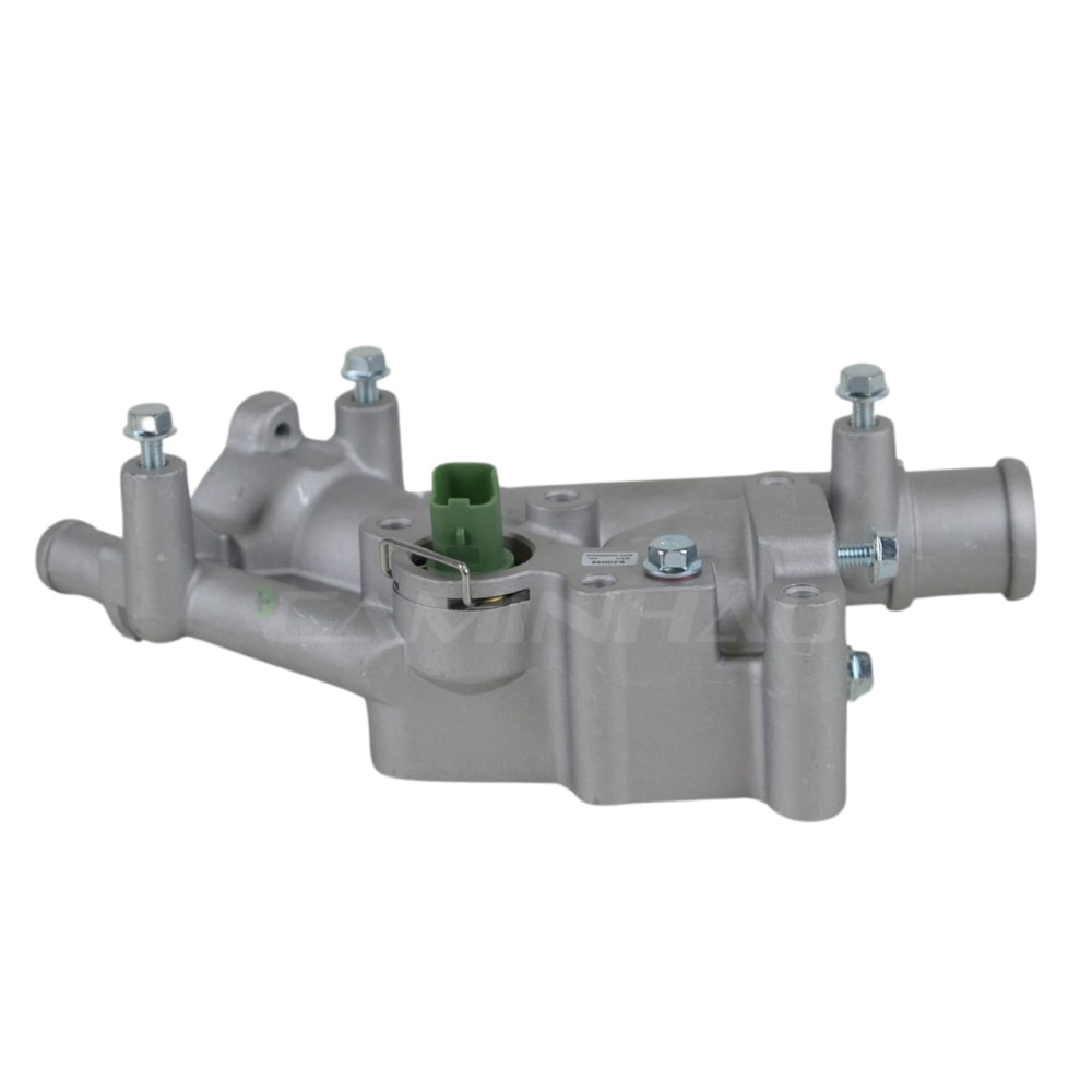 image_a8cf0980-c9d2-41cc-be91-2d7266034e24