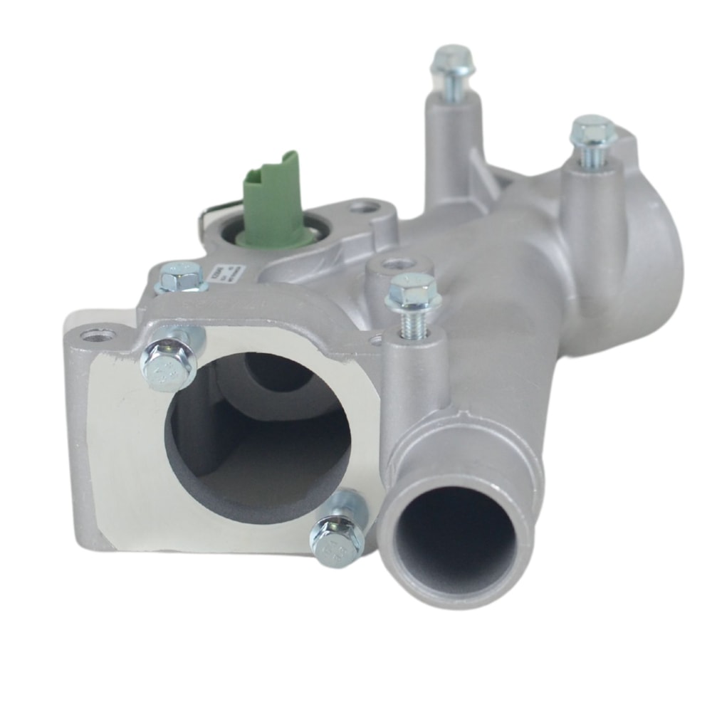 image_7bd425b7-9075-4f40-8024-80e2b2c51d24