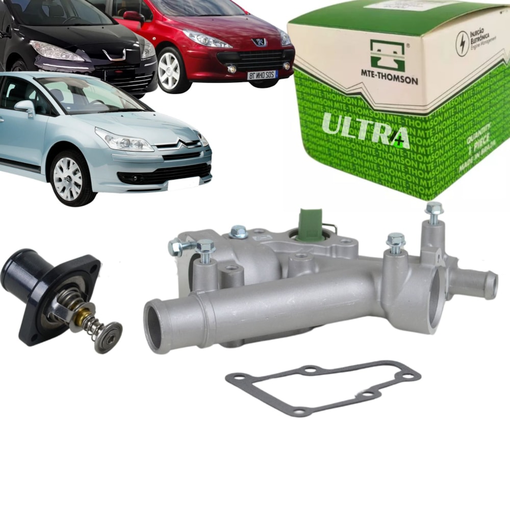 Product main image - 1e77d640-2d6d-4d72-b6b3-a1912b1dff4f