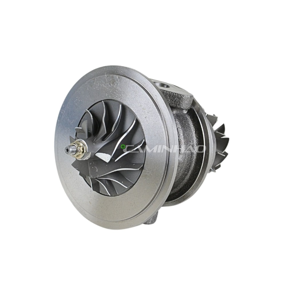 image_5c938085-d62c-4712-a7c2-0cb1da30e221