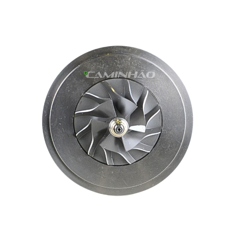 image_09d5f75c-30aa-47f4-b6b6-1563a135637c