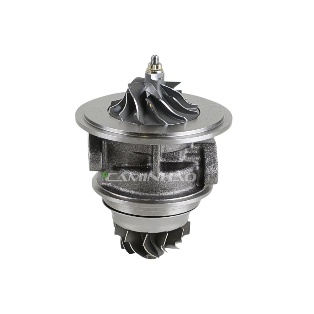 image_452e3b22-3f33-4e23-b4f4-7b66ba8e1526