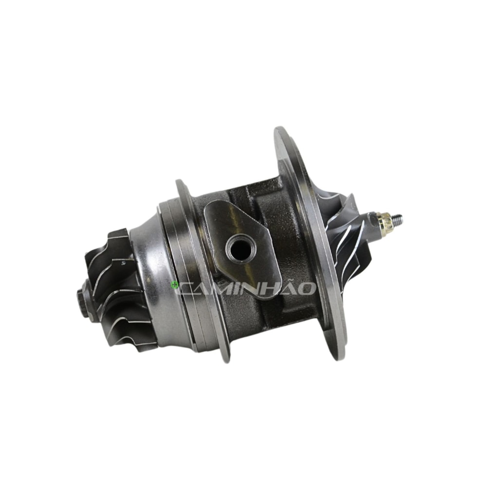 image_34340273-208f-464d-bc3b-99bebca2cea8