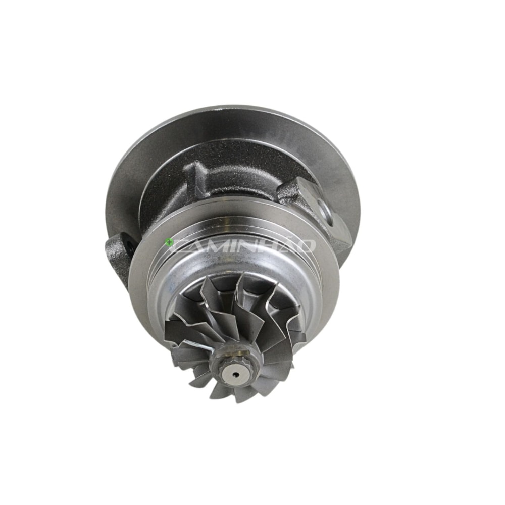 image_8325e44e-26be-4c02-b25f-4113e895a069