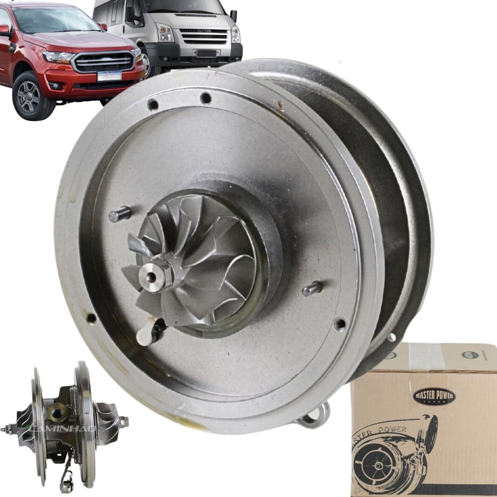 Product main image - 84b81c4b-77f9-4bb8-8ec0-554b091d27e3