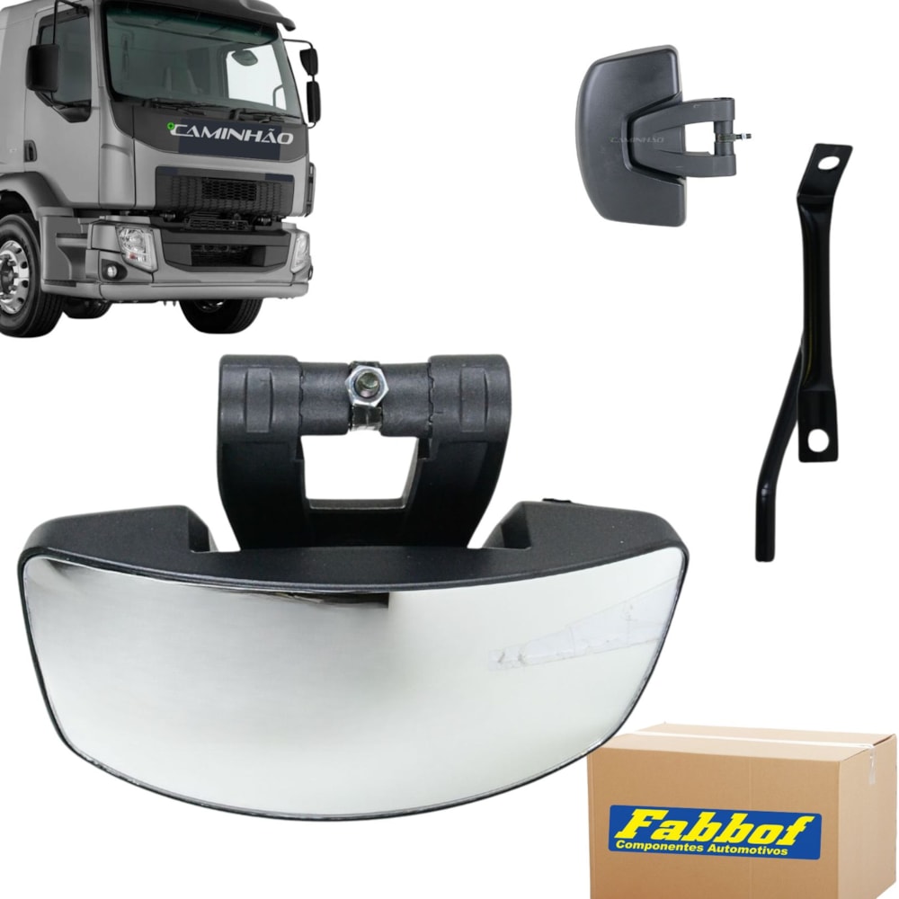 Product main image - 80e36cd2-1939-4673-826b-9a88bfc9bc23