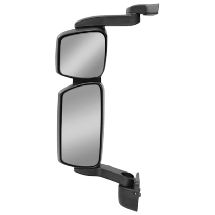 Product main image - 70c5db84-664f-45d2-a1fe-edbf83821f06