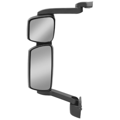 Product main image - ebfb987a-56ad-419b-a0a8-73ae6f61452c