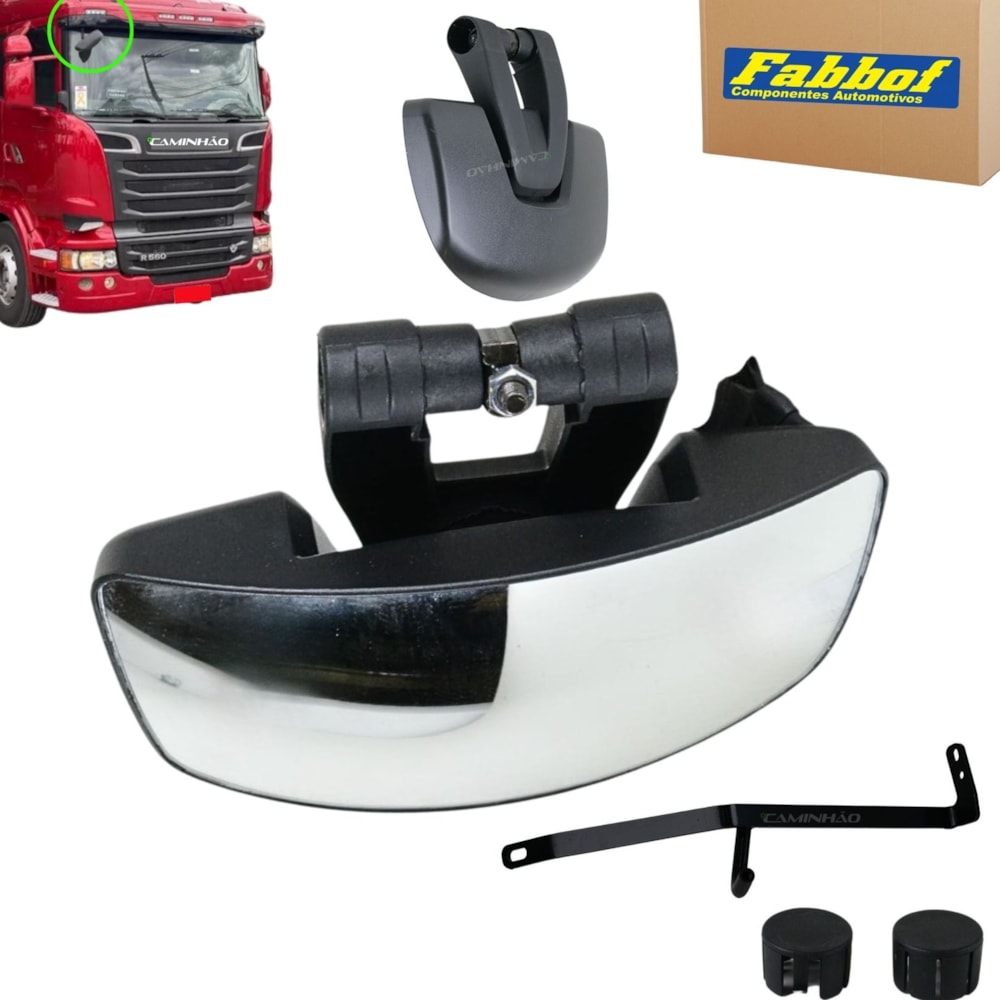 Product main image - 68942c08-77fc-40be-b17f-addd86b8bf5b