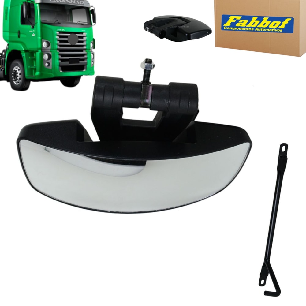 Product main image - d707d03f-be7a-4be4-b26d-85cc81f19208