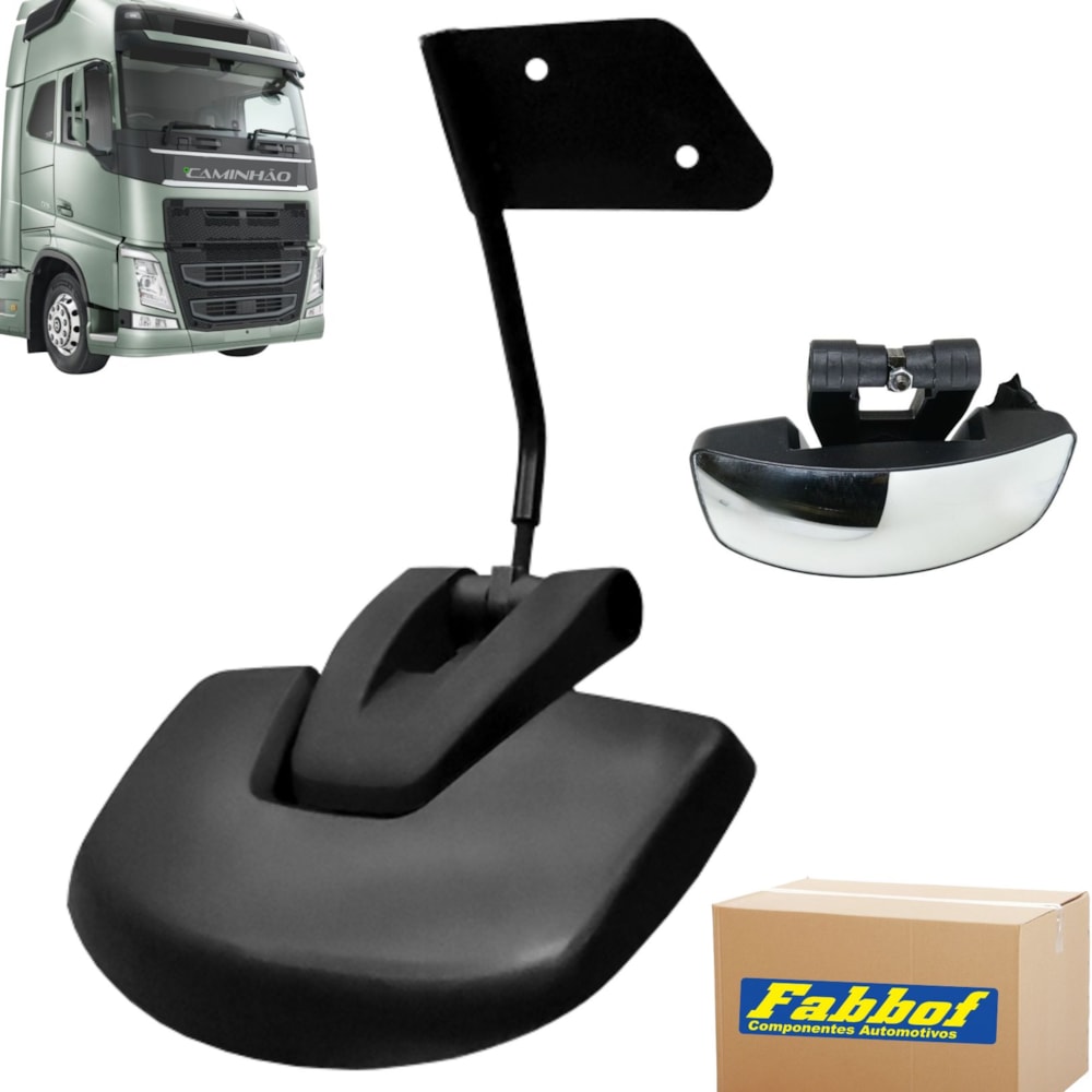 Product main image - 32b7ae59-c83f-4c5f-aea3-92685322a0a5