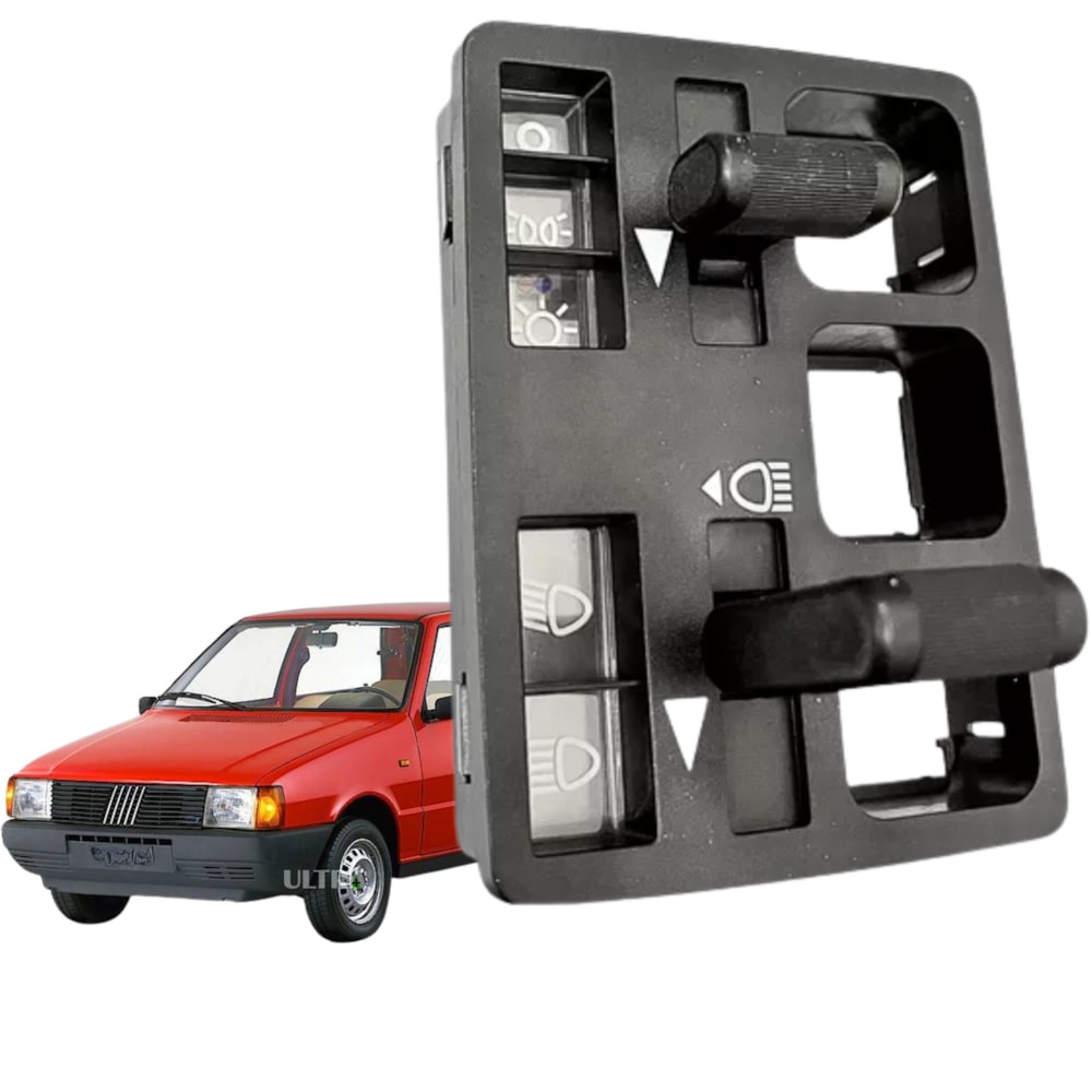 Product main image - 9406d484-452a-4574-a83b-ebab56b471d0