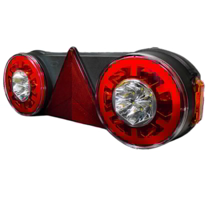 Product main image - bbef7393-e357-47df-a091-8a4d05b791ef