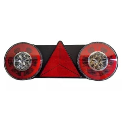 image_3da4c89a-487d-4b81-b313-22771e31a37a