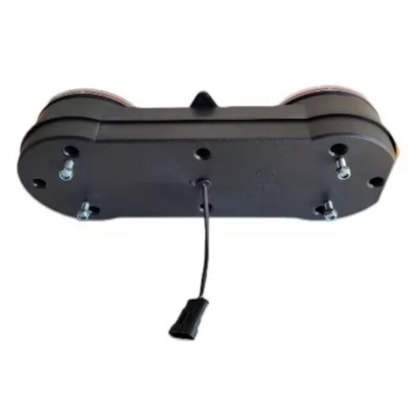 image_1abdc69c-e979-46f5-bbf7-2faf62750fa2