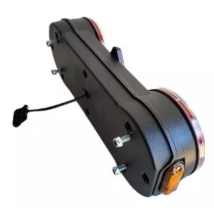 image_998f3978-170c-4d04-bfc5-40ed579a3d4c