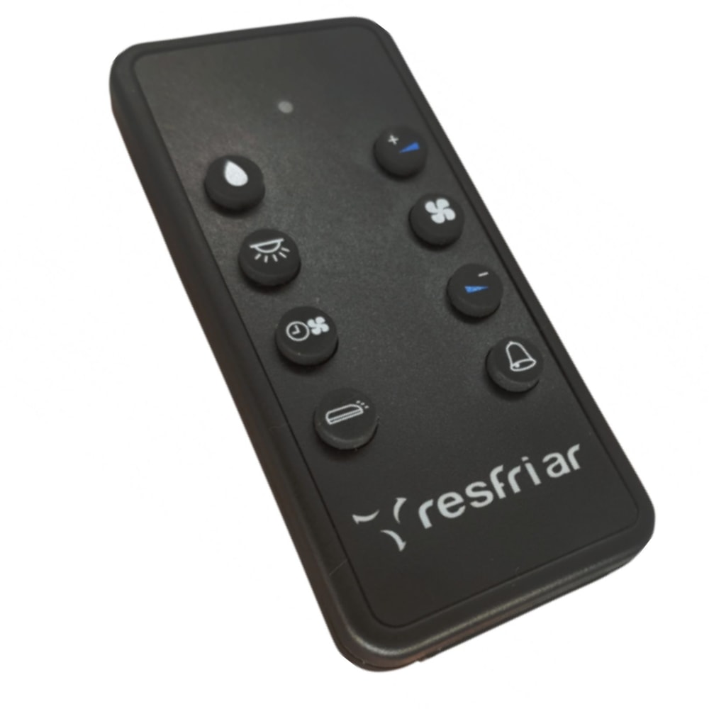 image_83adef5f-133d-4b32-9967-cefc6e80d165