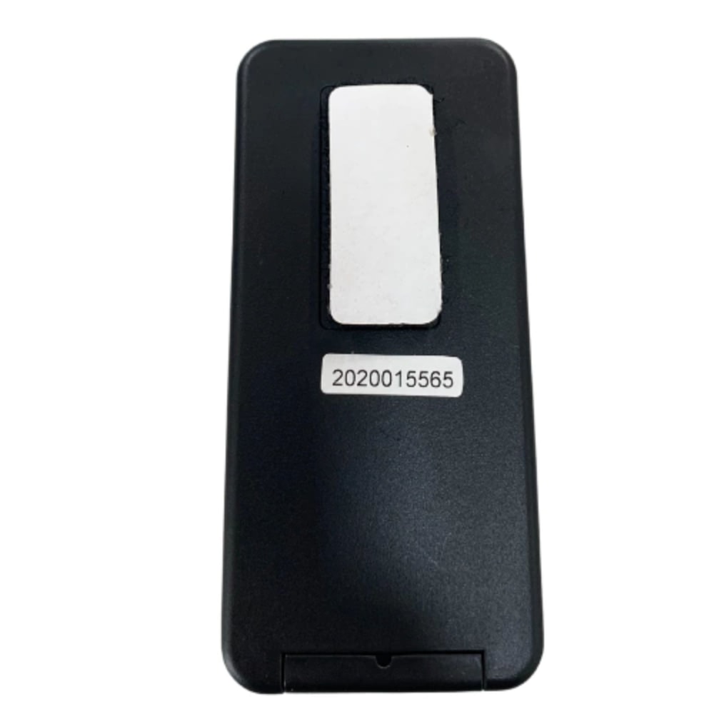 image_124468cd-1727-4980-9e05-62e4cada676e