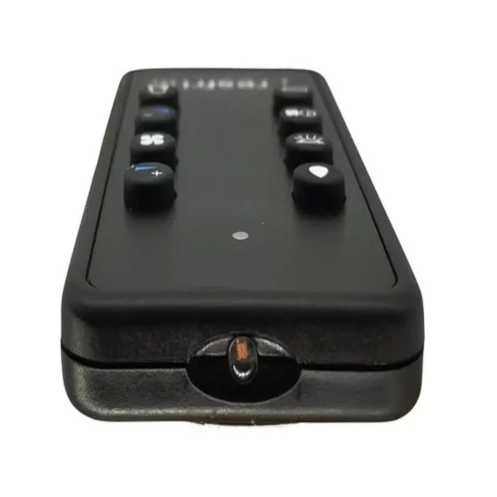 image_417c33e7-9933-486e-8156-505fd1f95c88