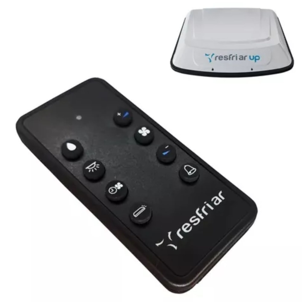 Product main image - 519a061b-26e1-44a8-b32f-e80b9c5769fd