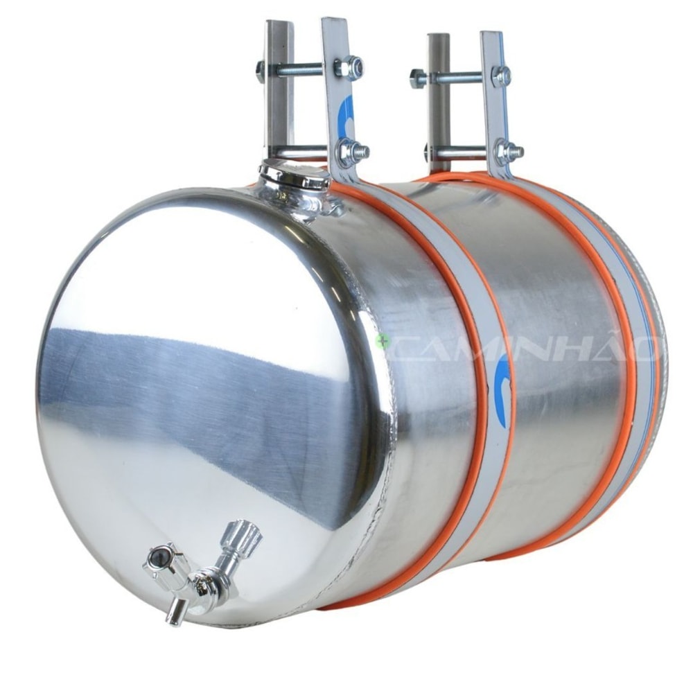 Product main image - 6b9a3615-3b81-4a3a-8527-4371b14b1f51