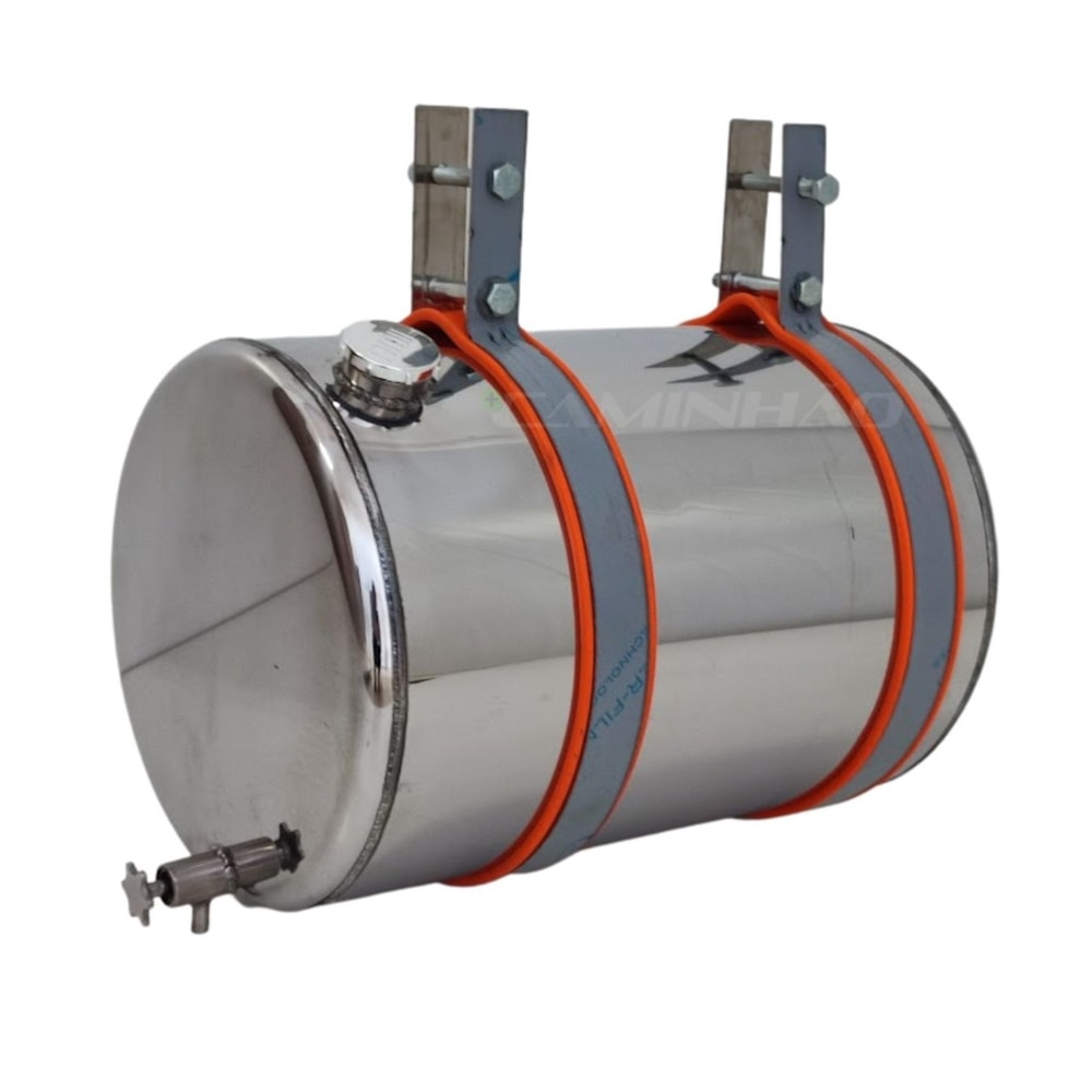 Product main image - bb667740-cd94-466a-9de8-36f8ba0ec7d3