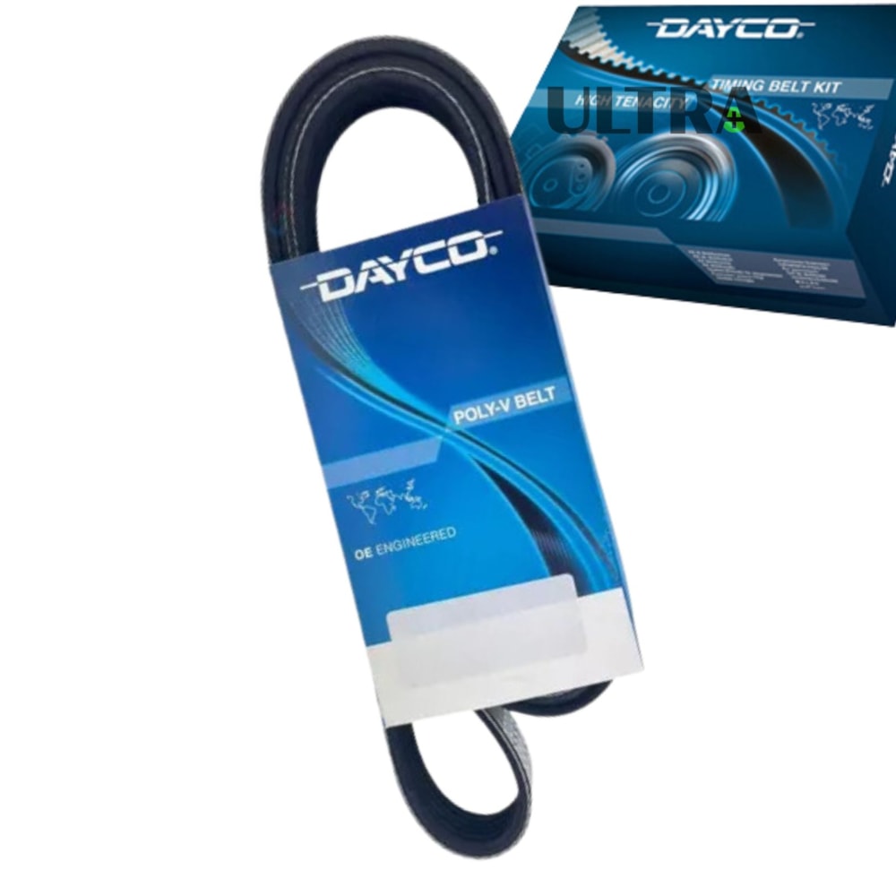Product main image - b00329d7-a6bc-44bc-b67e-e335002194df