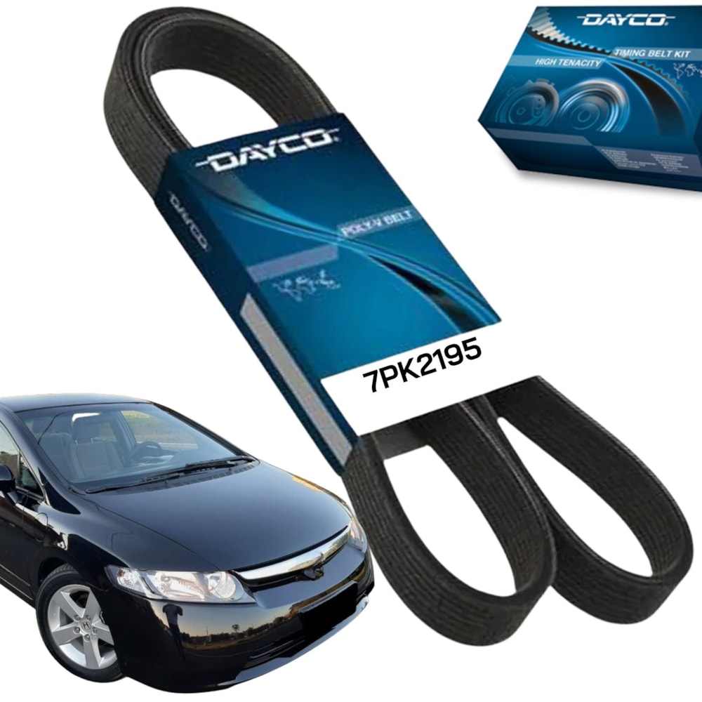 Product main image - faedeb2b-806c-4ae2-aa63-6268b370360d