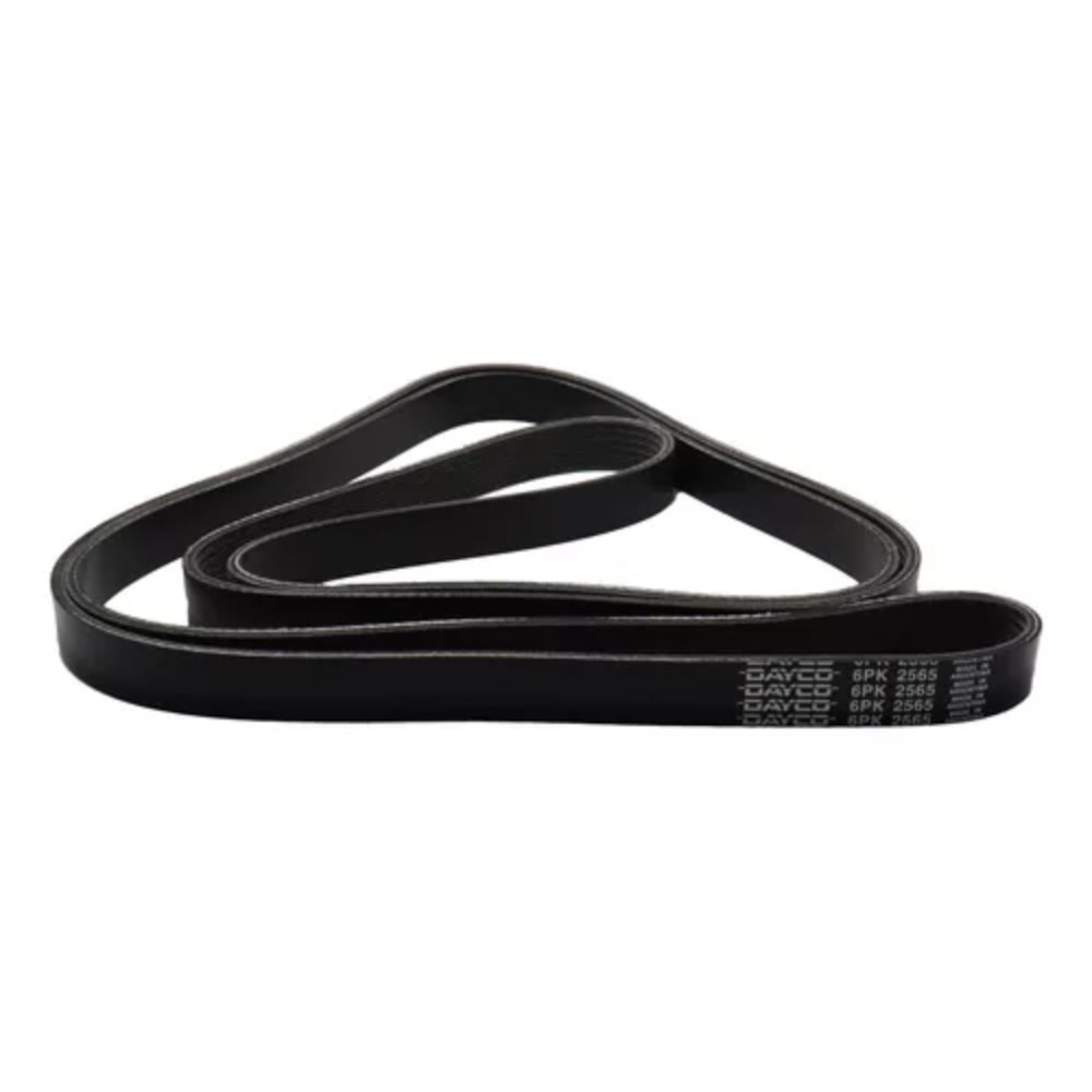 image_38f7f7f4-4dca-4ef2-bc7c-7bc8907f7300