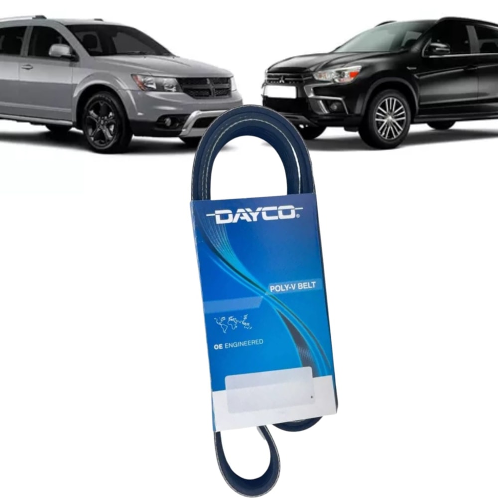 Product main image - bdbc189d-2b7e-4a89-86b7-5fcd52c33fa0