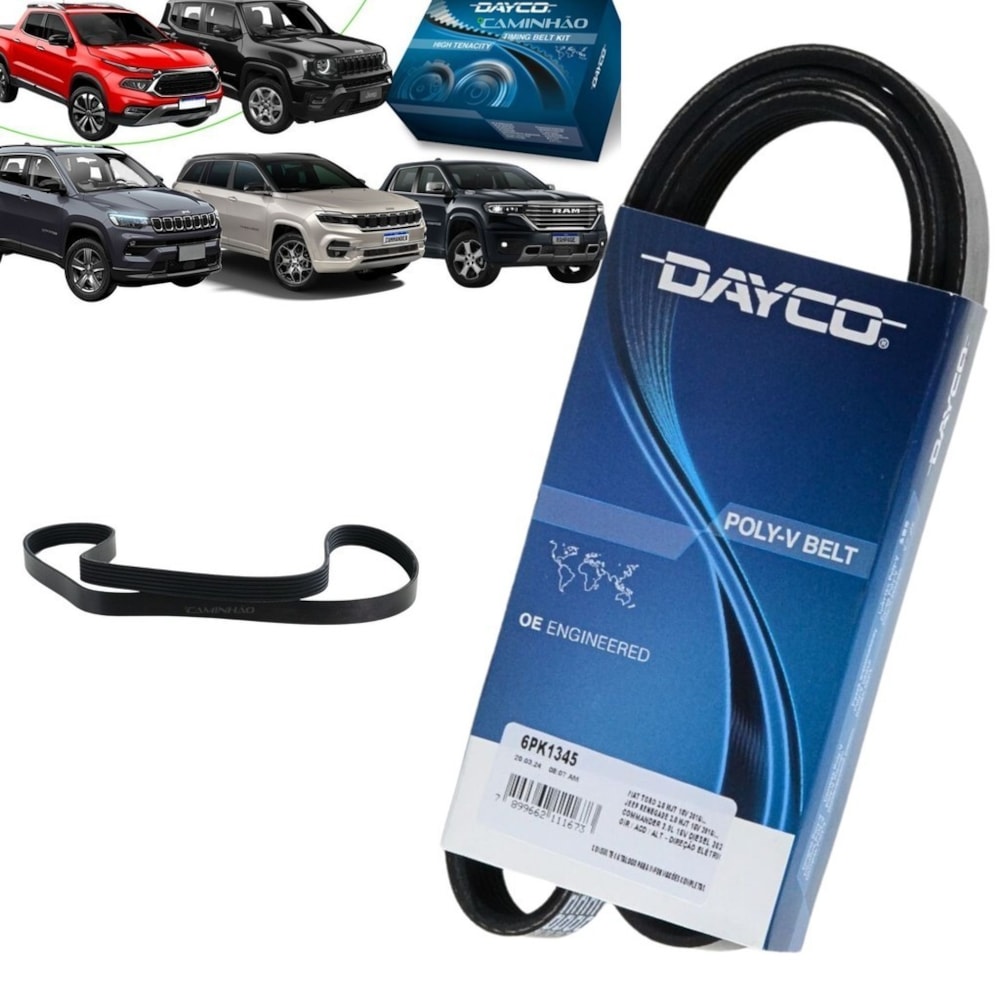 Product main image - 9bbe21b9-4d5b-4c0c-8276-05b473f22a25