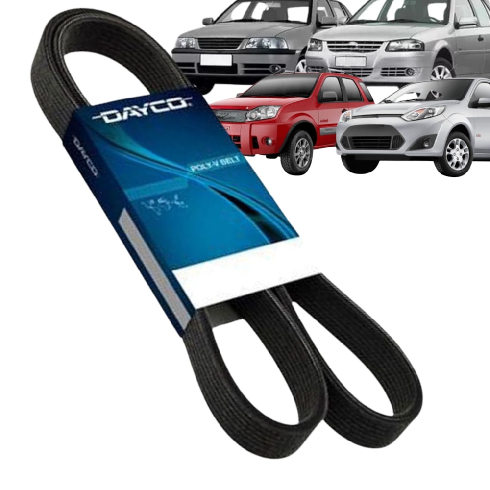 Product main image - de86b1a2-0a66-4211-a834-8b1f0b68ed75