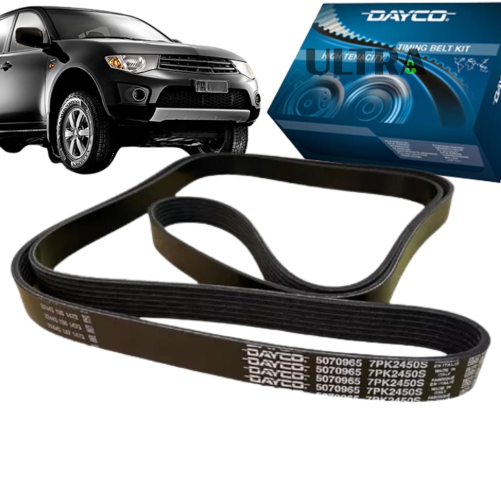 Product main image - bcb57d7e-5301-4ac6-8c84-c11b8663c857