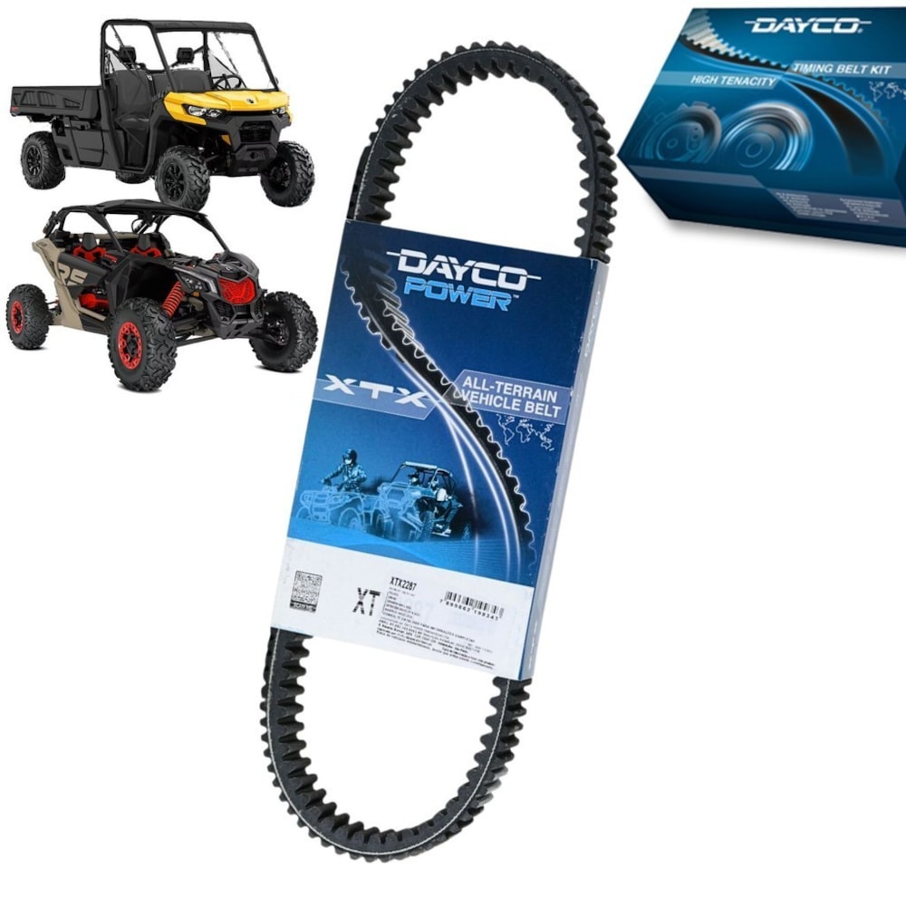 Product main image - 0e431f4c-de48-4532-a7f0-bce926491941