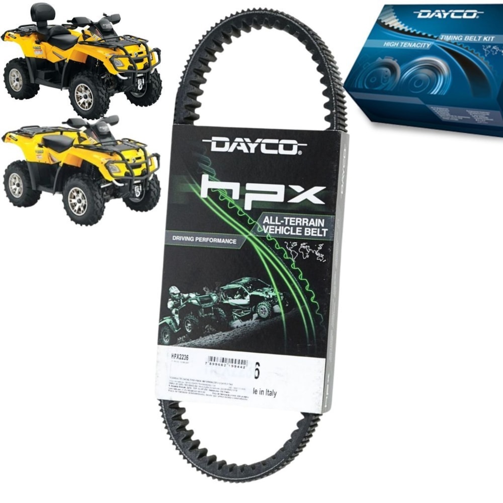 Product main image - 1dc674d5-0d8c-4516-82b9-286eaaad7234