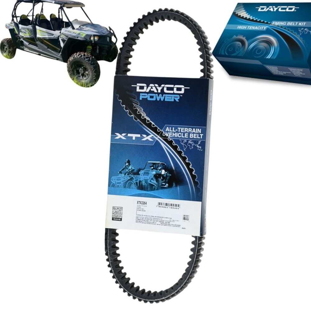 Product main image - 8d171c59-ac92-4640-9795-7437639b5351