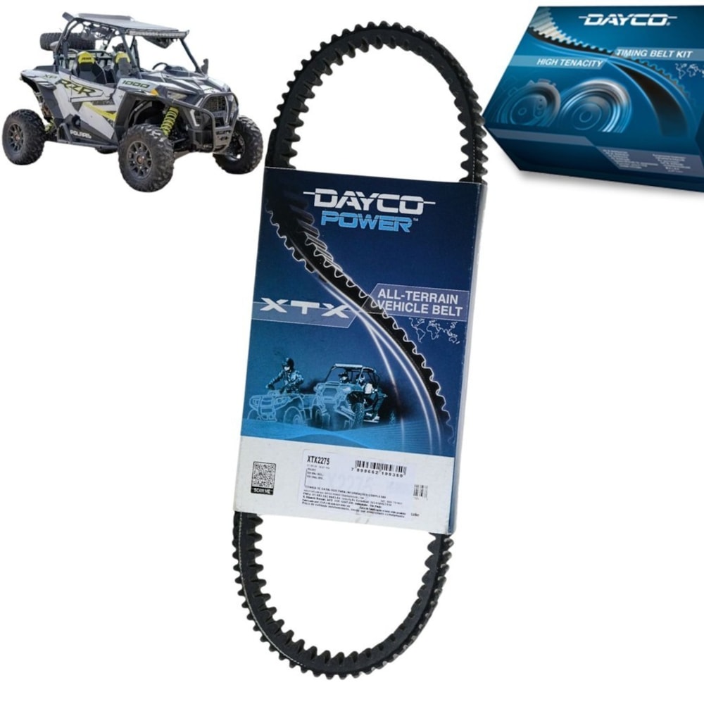 Product main image - 7fa999c7-f57e-42df-af97-c5157154ea49