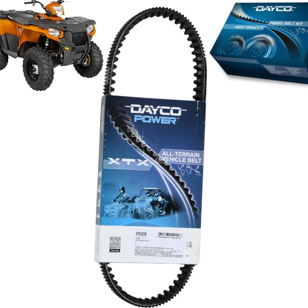 Product main image - f24c0cd6-f7e9-4b6b-ba8b-a21bd8a16ac4