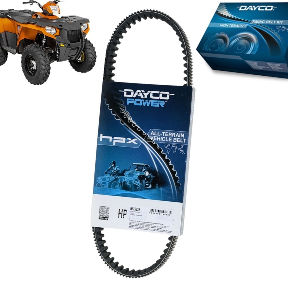 Product main image - 9be47fae-2b0c-43d7-8a02-a476af7bcdfa