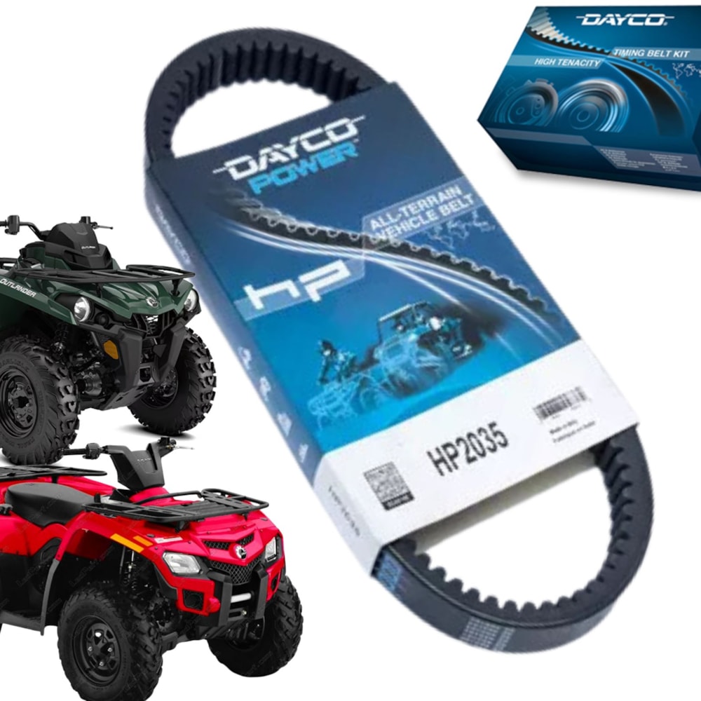 Product main image - 3aedb720-d133-40d0-aa68-ac49fc2eb9e6