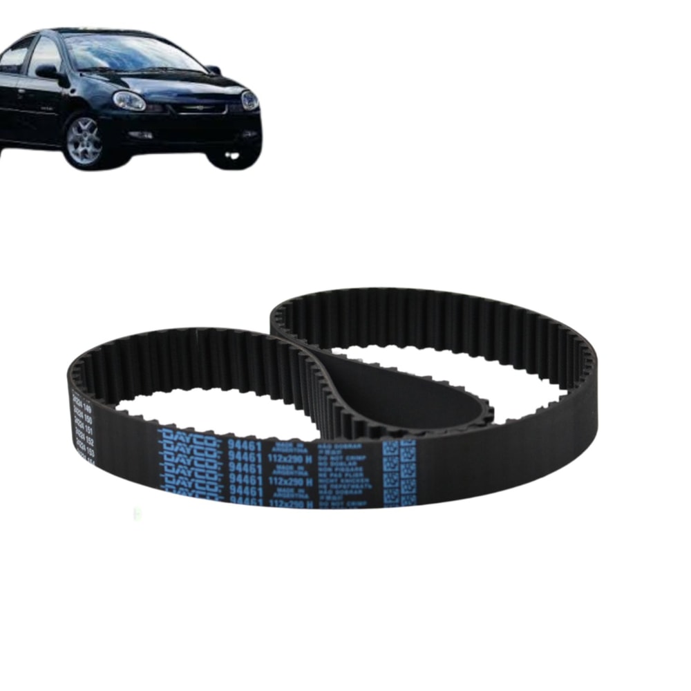 image_f5d5eb4f-d42f-4e95-86cb-9a7e6751c725